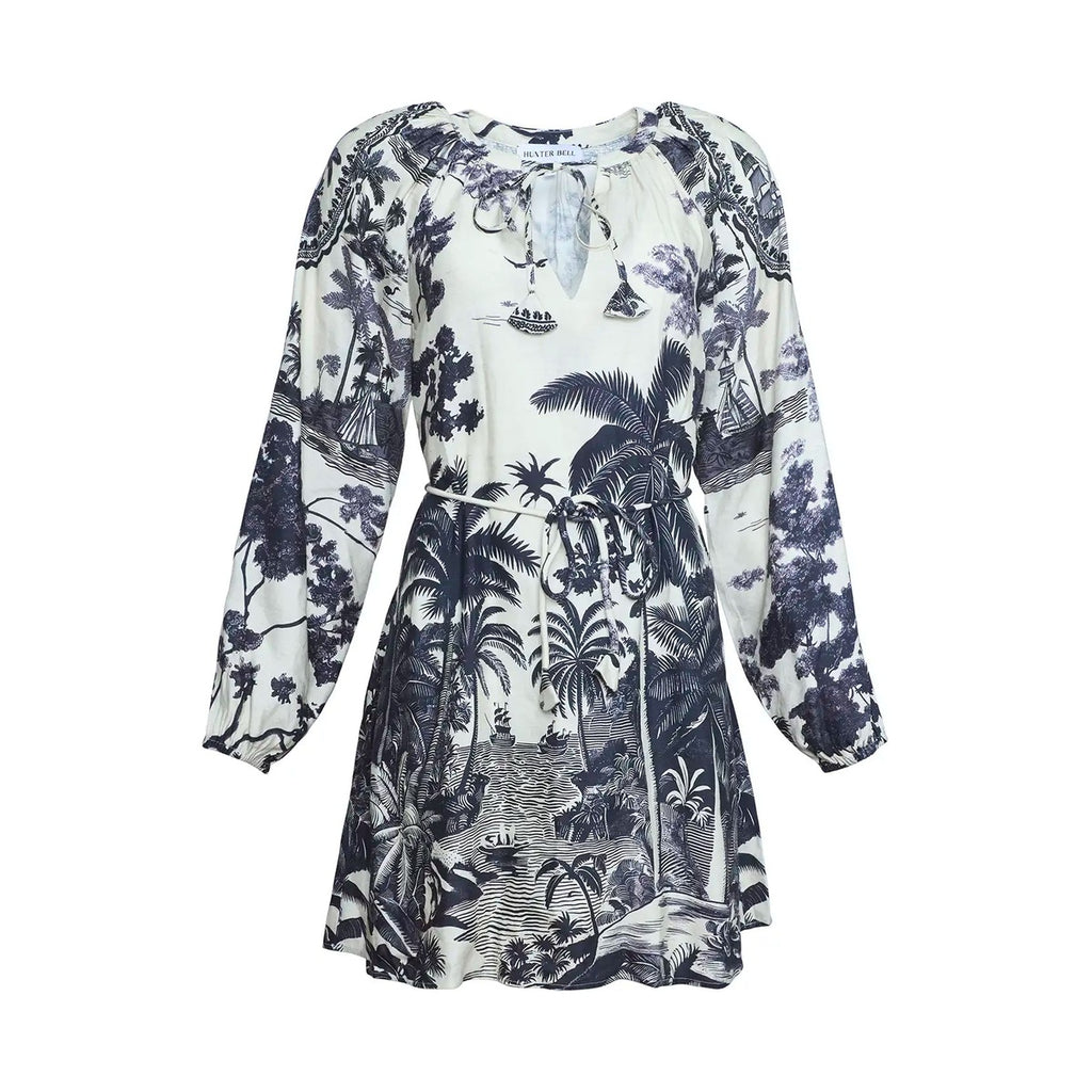 lisette-dress-bermuda-toile