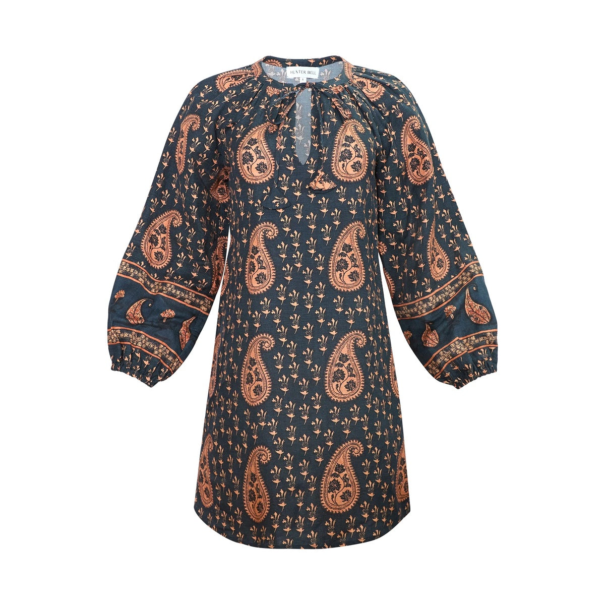 lisette-dress-glen-paisley