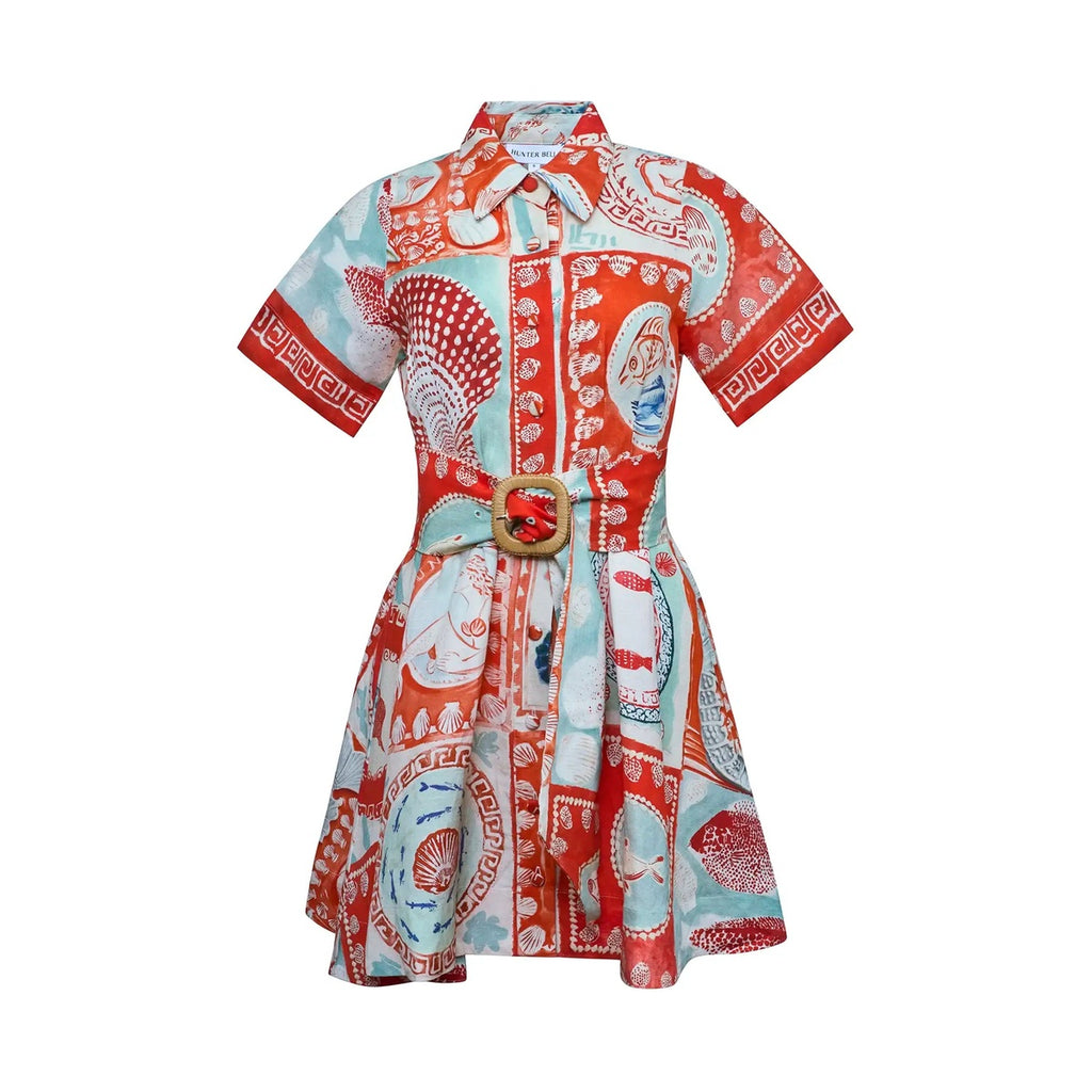liza-dress-lost-at-sea