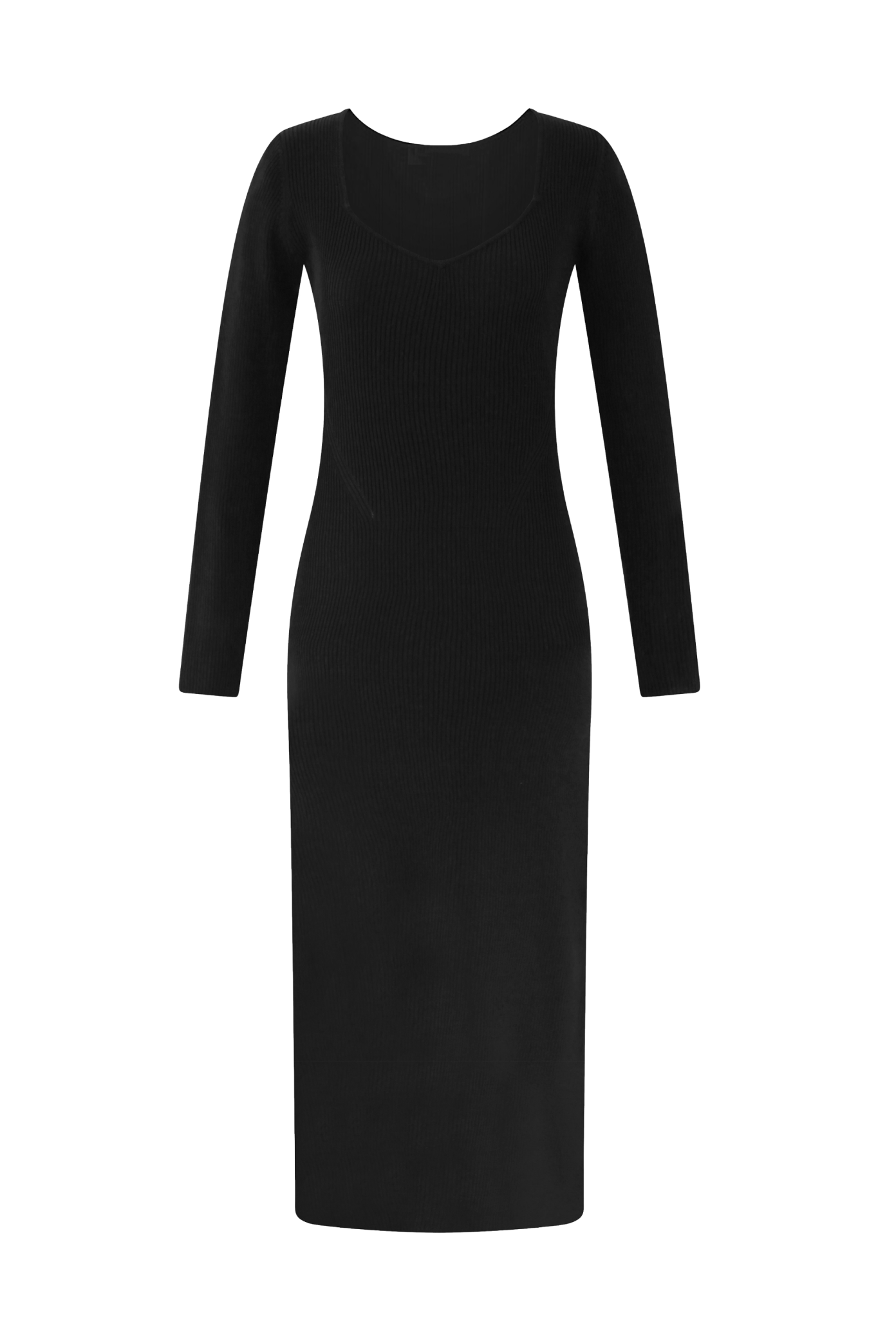 ☆【Letter From Moon】☆Weekend Fur Dres.s☆ワンピース☆ ☆関税込☆Letter from Moon☆Weekend Fur Dres.s☆ワンピース