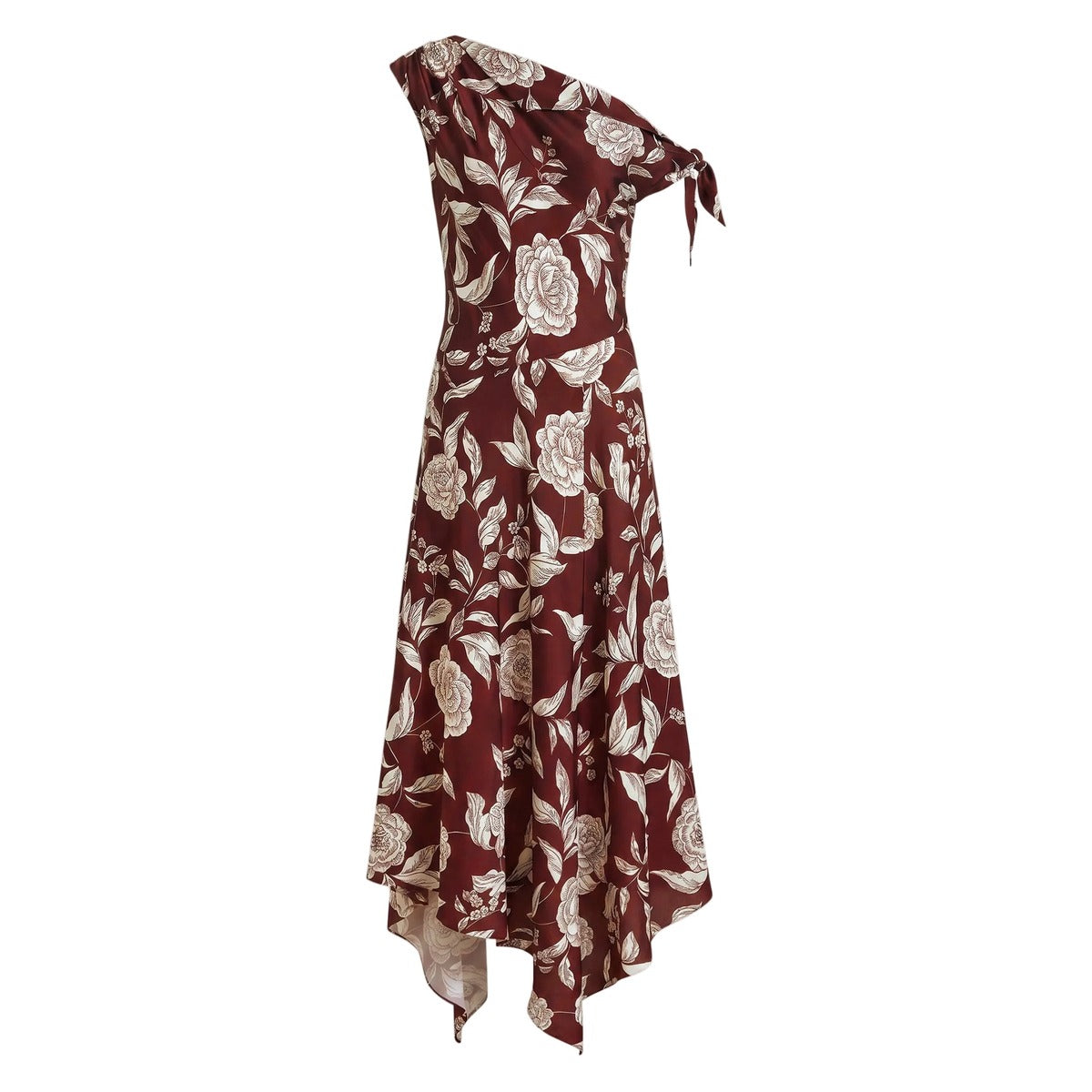 loretta-dress-in-deep-redwood-multi