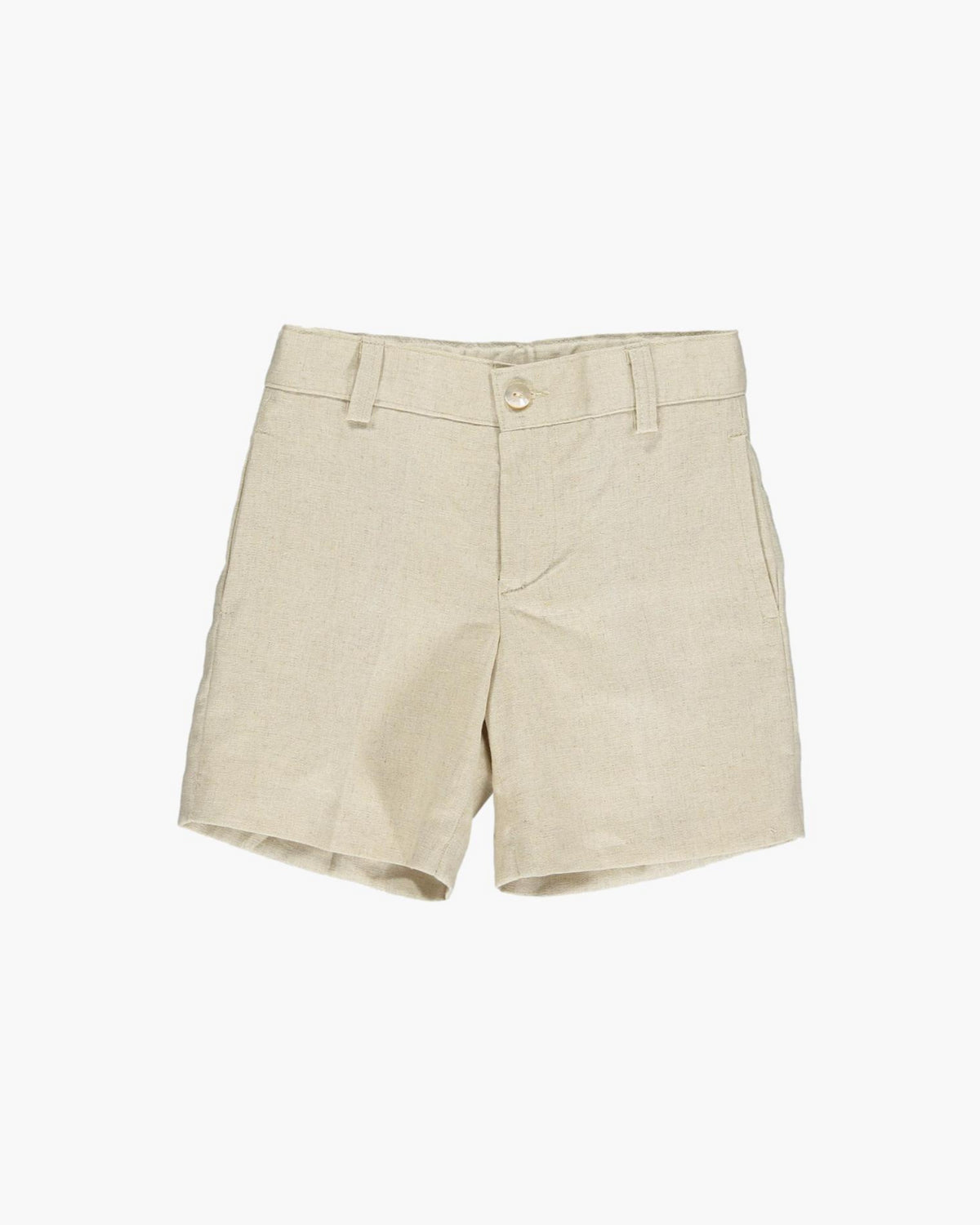 Louis Short Natural