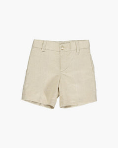 Louis Short Natural