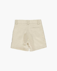 Louis Short Natural
