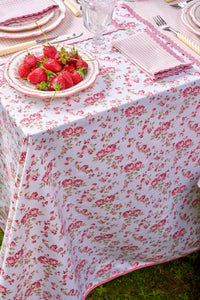 Adelaide Tablecloth