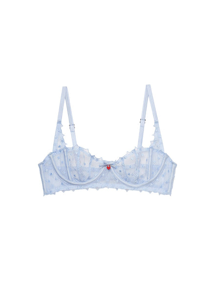 love_lock_bra_grande.jpg?v=