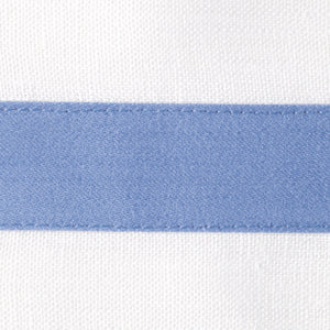 Lowell Guest Towel, Set of 2