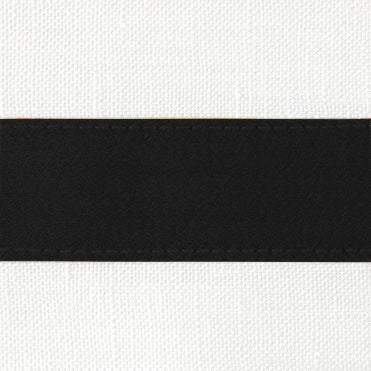 Lowell Guest Towel, Set of 2