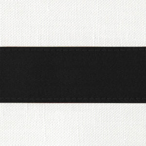 Lowell Guest Towel, Set of 2