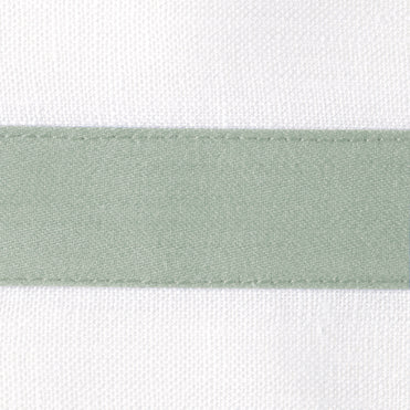 Lowell Guest Towel, Set of 2