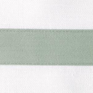 Lowell Guest Towel, Set of 2