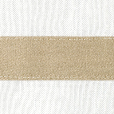 Lowell Guest Towel, Set of 2