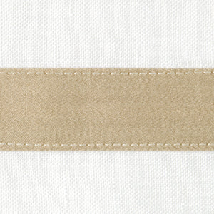 Lowell Guest Towel, Set of 2