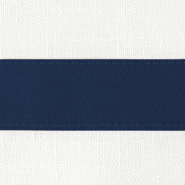 Lowell Guest Towel, Set of 2