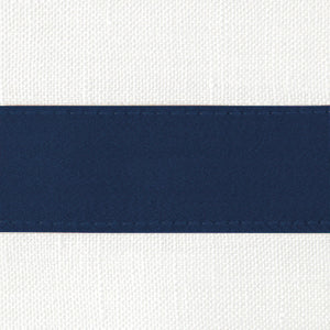 Lowell Guest Towel, Set of 2