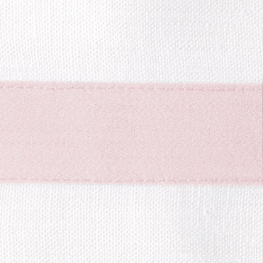 Lowell Guest Towel, Set of 2