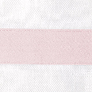 Lowell Guest Towel, Set of 2