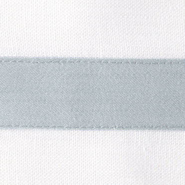 Lowell Guest Towel, Set of 2