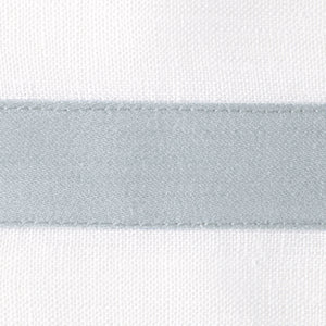 Lowell Guest Towel, Set of 2