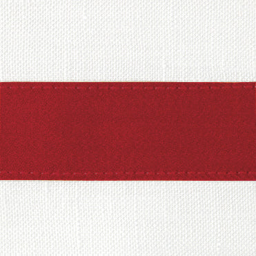 Lowell Guest Towel, Set of 2