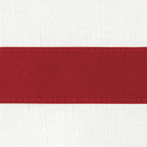 Lowell Guest Towel, Set of 2