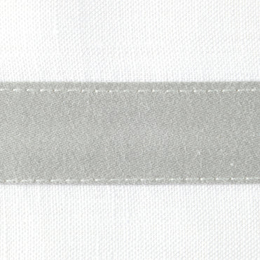 Lowell Guest Towel, Set of 2