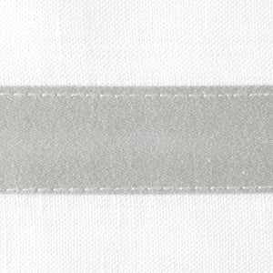 Lowell Guest Towel, Set of 2