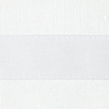 Lowell Guest Towel, Set of 2