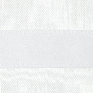 Lowell Guest Towel, Set of 2