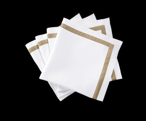 Lowell Napkin, Set of 4