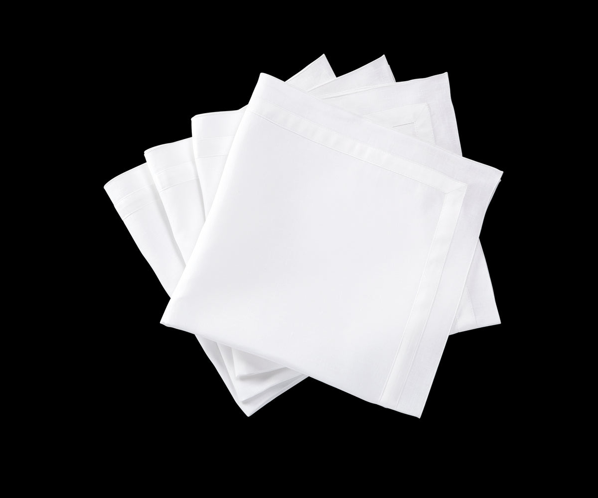 Lowell Napkin, Set of 4