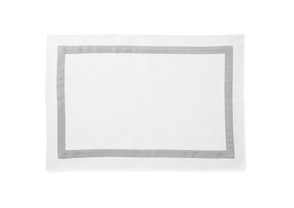 Lowell Placemats, Set of 4