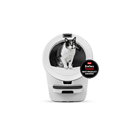 Cat Litter Robot