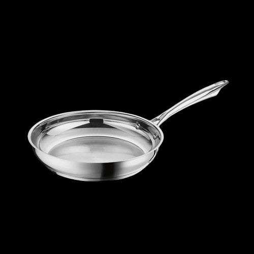 Professional Series® Cookware 10" Skillet in Stainless Steel