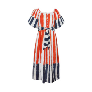 lucy-dress-lighthouse-stripe-red