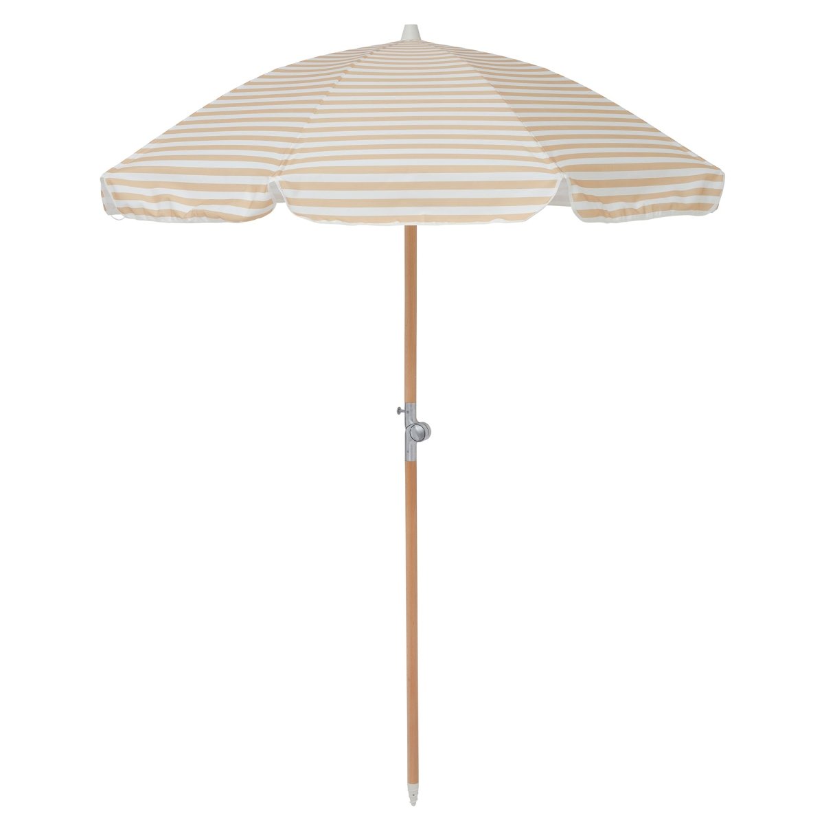Beach Umbrella