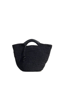 #color_black-black