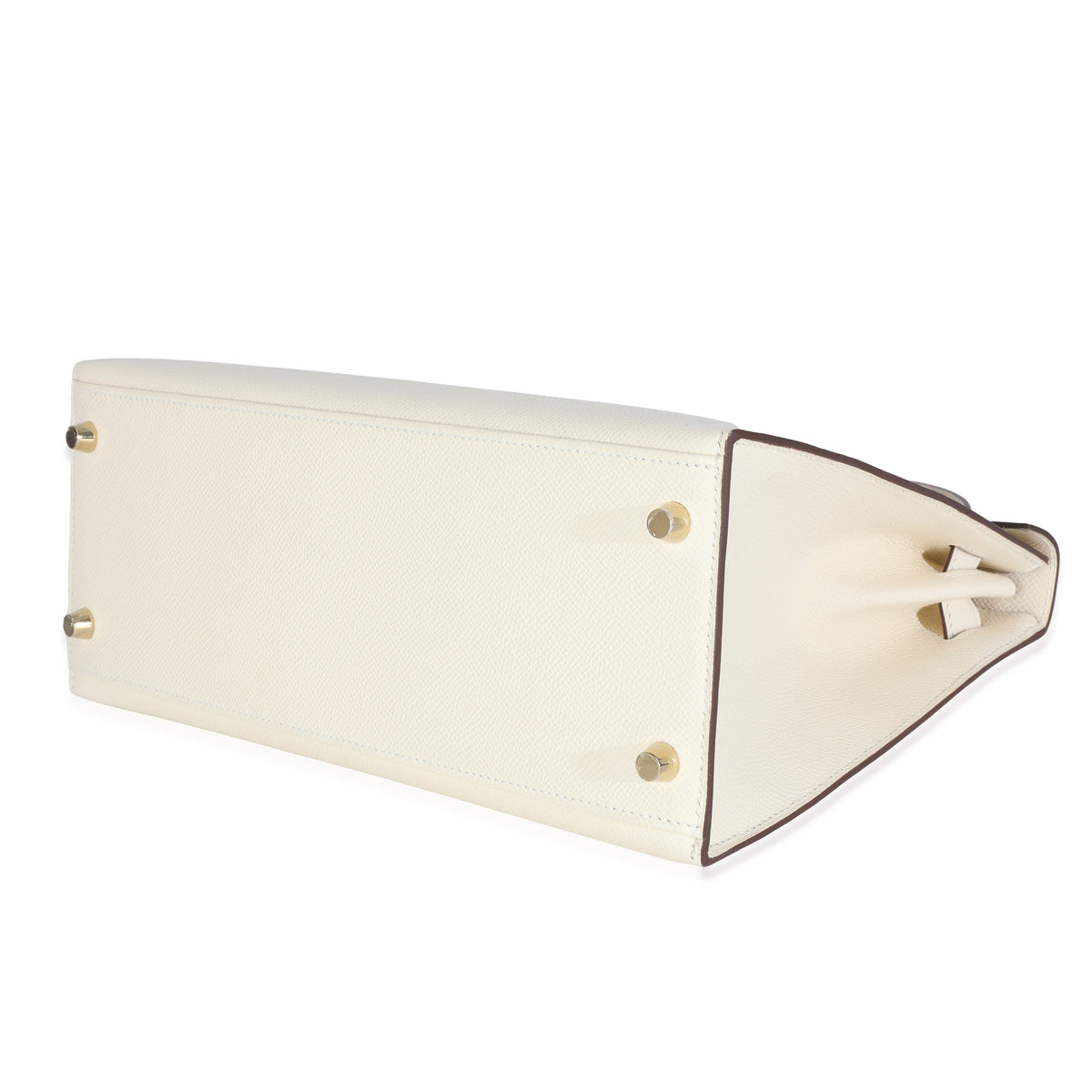 Hermès Nata Epsom Sellier Kelly 28