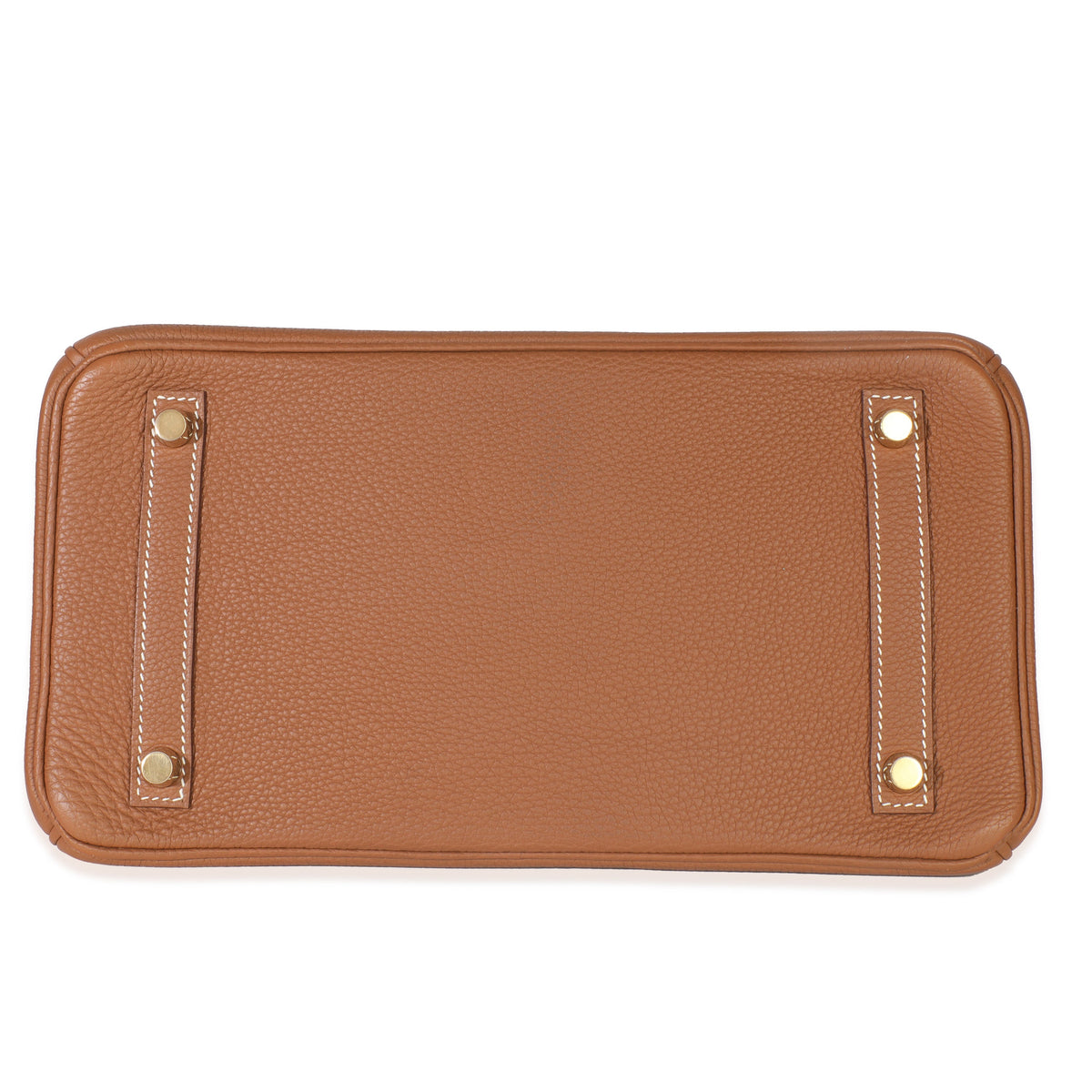 Hermes Gold Togo Birkin 30 GHW