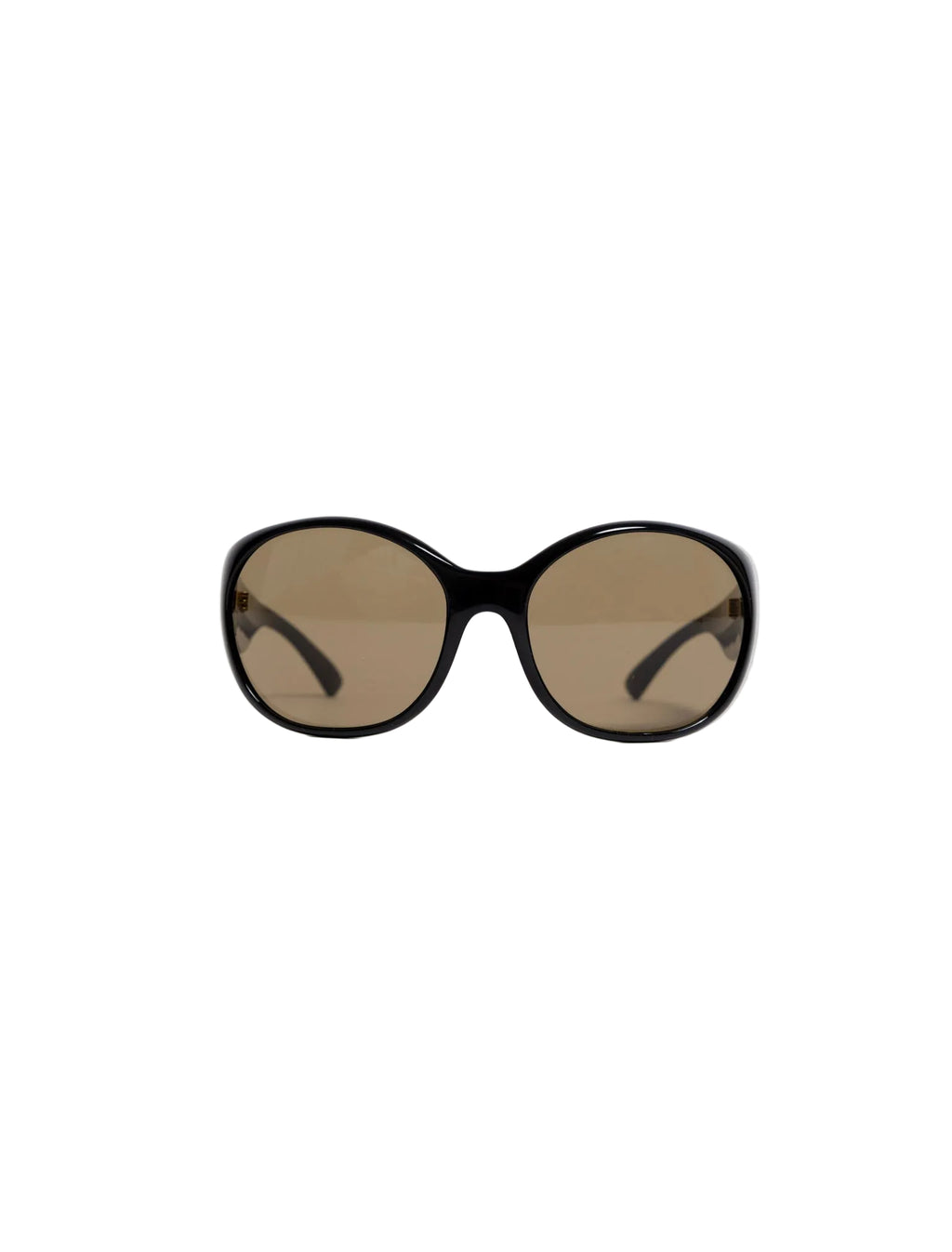 [variant:Black]
