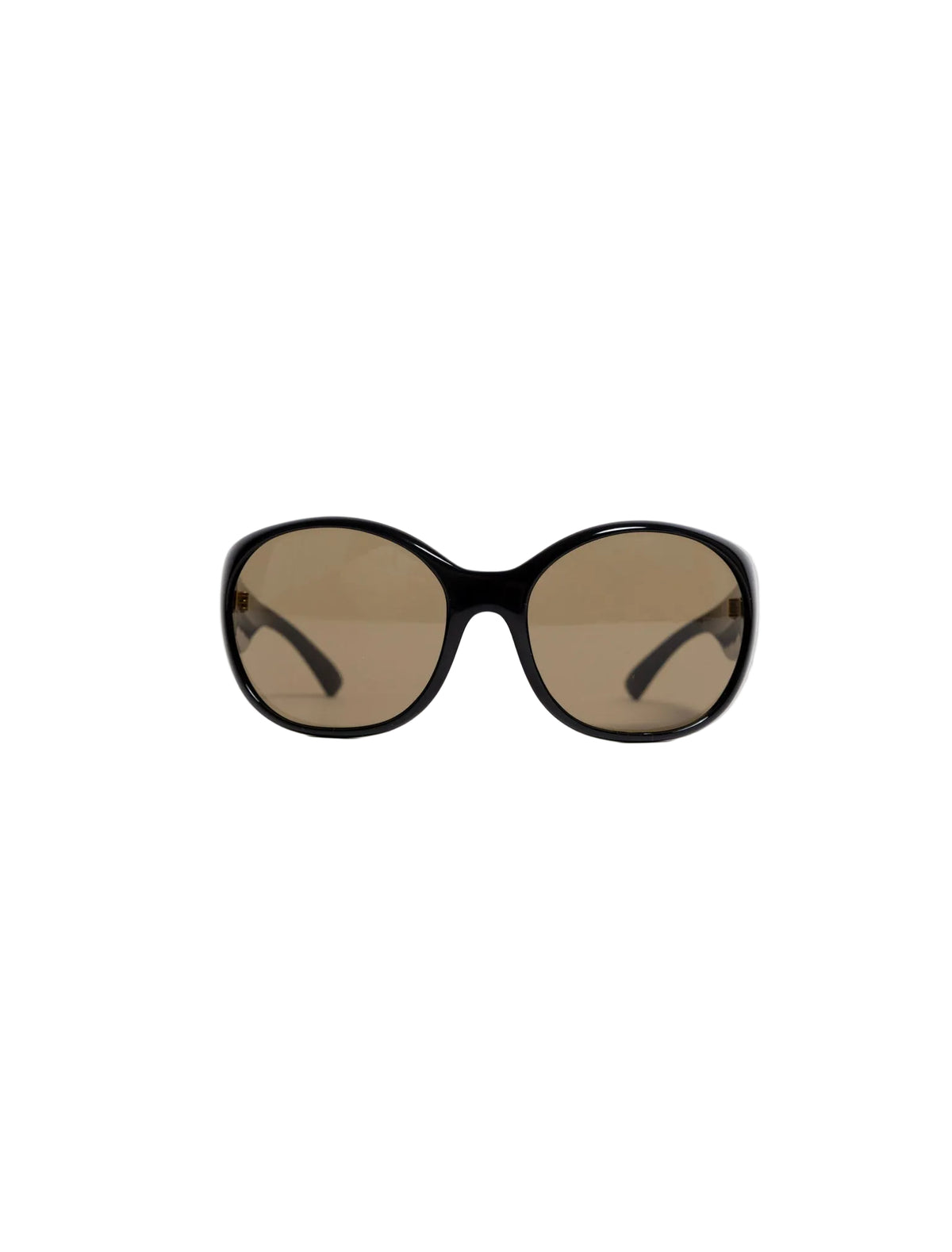 [variant:Black]