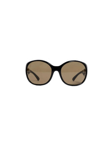 [variant:Black]