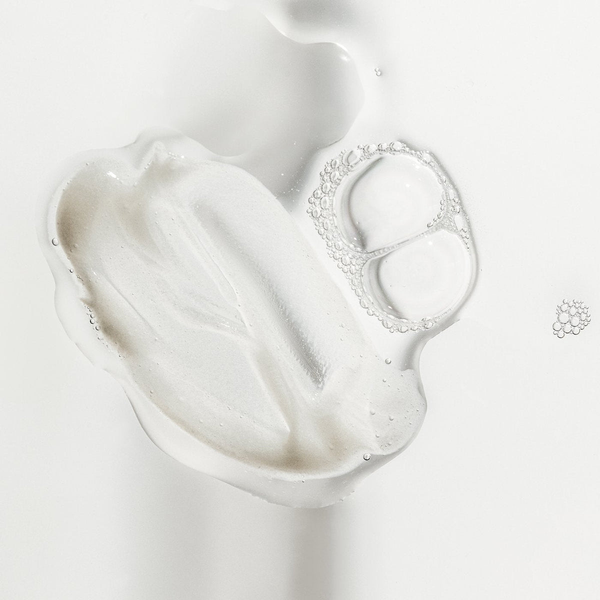 High Performance Cleanser, Eco