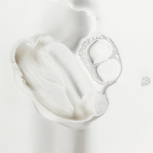 High Performance Cleanser, Eco