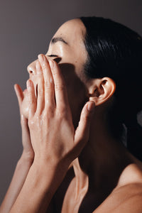 High Performance Cleanser, Eco