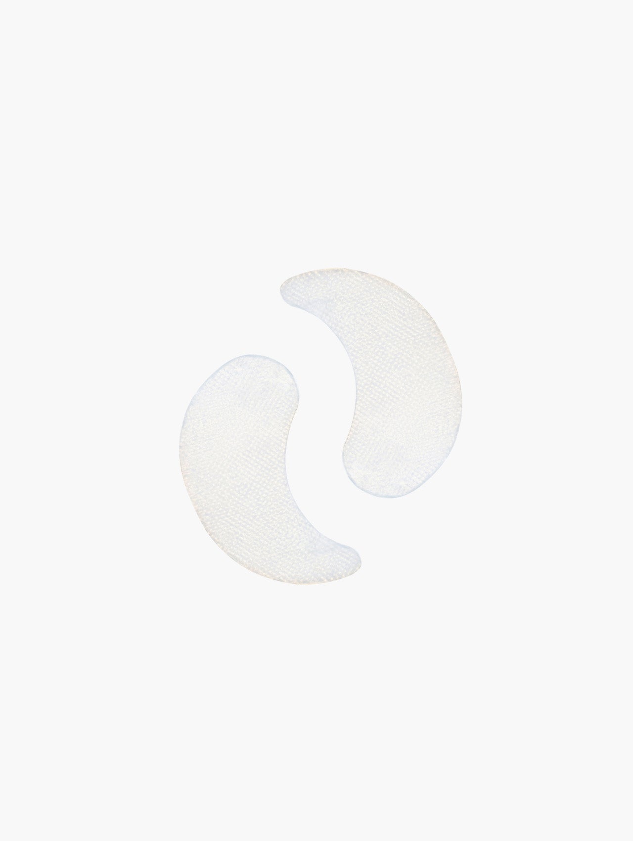 High Performance Eye Mask