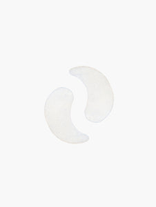High Performance Eye Mask