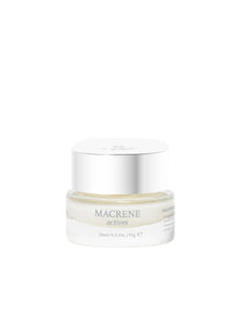 High Performance Eye Cream