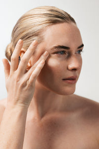 High Performance Eye Cream