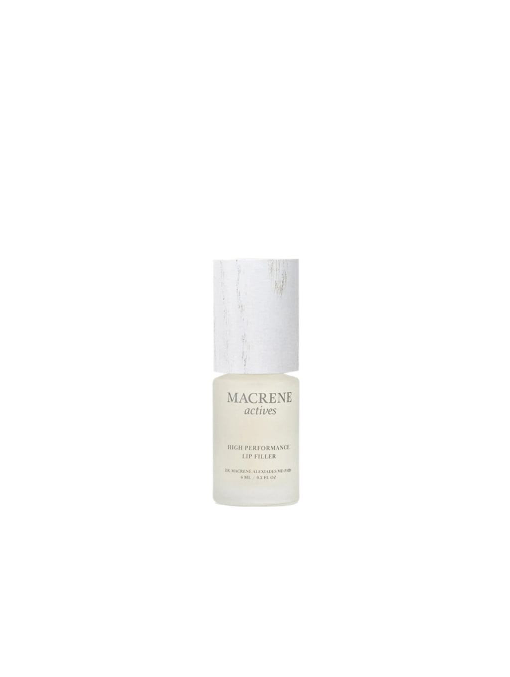 High Performance Lip Filler, Eco